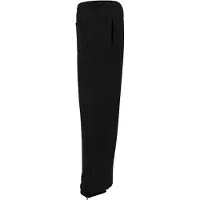 Urban Classics Pantalón negro