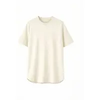Opal Studio Top ' Amina ' blanco