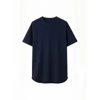 Opal Studio Top ' Amina ' navy