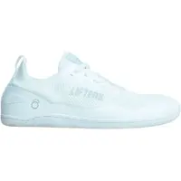 Lifters Calzado deportivo 'Bare One' blanco