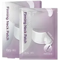 Dr.G - Arche para Cuello RTX Into Peptishot Firming