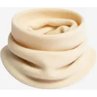 Il Lanificio Chal crema