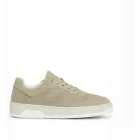 JoDis Mocasines ' EDISON ' beige