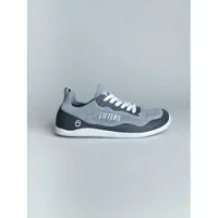 Lifters Calzado deportivo 'Bare One' gris