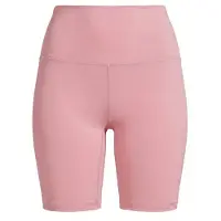 MyLibi Leggings rosa pastel