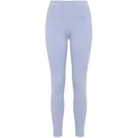 MyLibi Leggings azul pastel