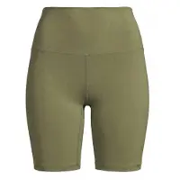 MyLibi Leggings verde oscuro