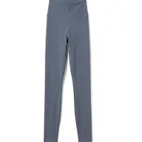 MyLibi Leggings azul paloma