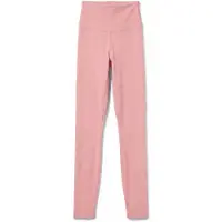 MyLibi Leggings rosa