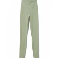 MyLibi Leggings verde claro