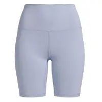 MyLibi Leggings azul pastel