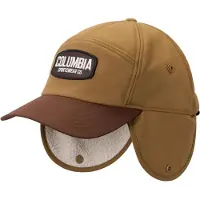 Columbia - Landroamer Ear Flap Cap - Gorra size One Size, marrón