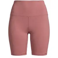 MyLibi Leggings rojo oscuro