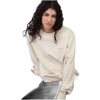 Kanten Sudadera 'Sweatshirt UltraBasic' arena