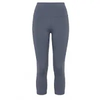 MyLibi Leggings azul paloma