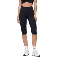 Osia Leggings negro