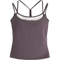 Osia Top chocolate