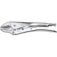 Gedore SB 137 7 pinza de sujeción 7", referencia 1700022