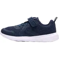 Hummel Calzado deportivo 'Actus' navy