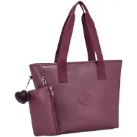 Kipling Bolsa Tote Anina 20l