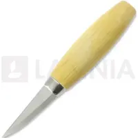Morakniv Woodcarving 106
