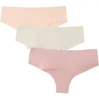 Emilie collection Panti mezcla de colores