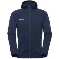 Mammut Chaqueta Taiss