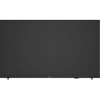 AG Neovo Monitor Va-5501 55´´ 4k Ips Lcd