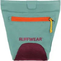 Ruffwear - Treat Trader Pouch - Accesorios para perros size One Size, verde