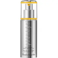 Elizabeth Arden Sérum Prevage 2.0 50ml