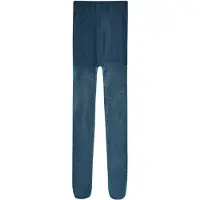 Next Leotardos azul
