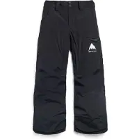 Burton Pantalones Skylar 2l