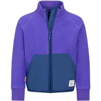 TROLLKIDS Chaqueta Vega