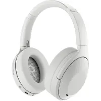 Lenovo Headphones Yoga PC Edition - GXD1U36673