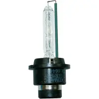 Osram Luz De Coche D3r Xenarc Original