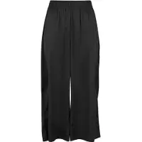 Urban Classics Pantalón ' ' negro