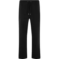 Urban Classics Pantalón negro
