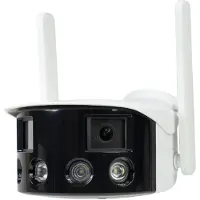 Pni Cámara De Seguridad Ip590