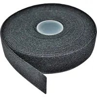 Lindy Gestor De Cables 900205856