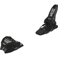Marker Fijaciones De Esquí Alpino Griffon X 13 90 Mm