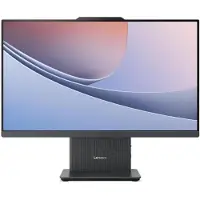 Lenovo Idg Ordenador All In One Ideacentre Aio 24 Ill11 Fhd 23.8´´ Ult5-226v/16gb/1tb Ssd/intel Arc Graphics 130v