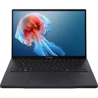 Asus Sistemas Portátil Ux8406ca 14´´ Ultra 7-255h/16gb/1tb Ssd