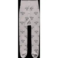 Hummel Pantalones De Chándal Mini Wool Pantyhose