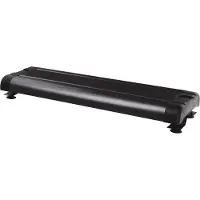 Ferplast Tapa Exploralight Para Terrario Explora 60, 15W ()