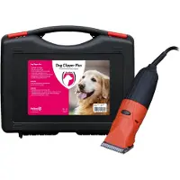 Excellent Dog Clipper Plus