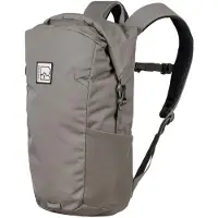 Hannah Outdoor Mochila Renegade 20l