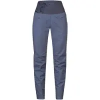 Rafiki Pantalones Massone