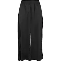 Urban Classics Pantalón ' ' negro