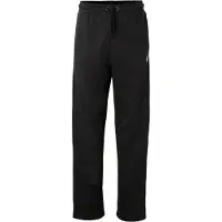 Rocawear Pantalón 'Moola' negro
