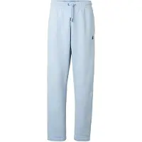 Rocawear Pantalón 'Moola' azul claro